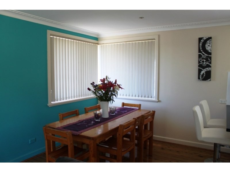 188 William Street, Young NSW 2594