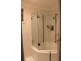 188 William Street, Young NSW 2594