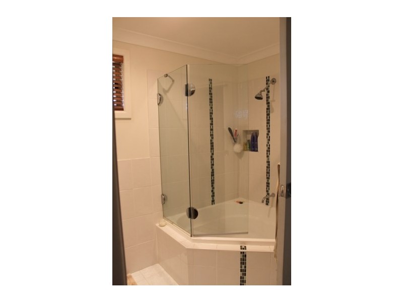 188 William Street, Young NSW 2594