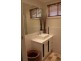 188 William Street, Young NSW 2594