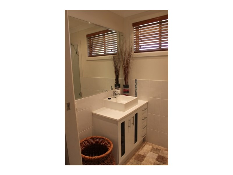188 William Street, Young NSW 2594