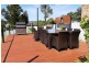188 William Street, Young NSW 2594