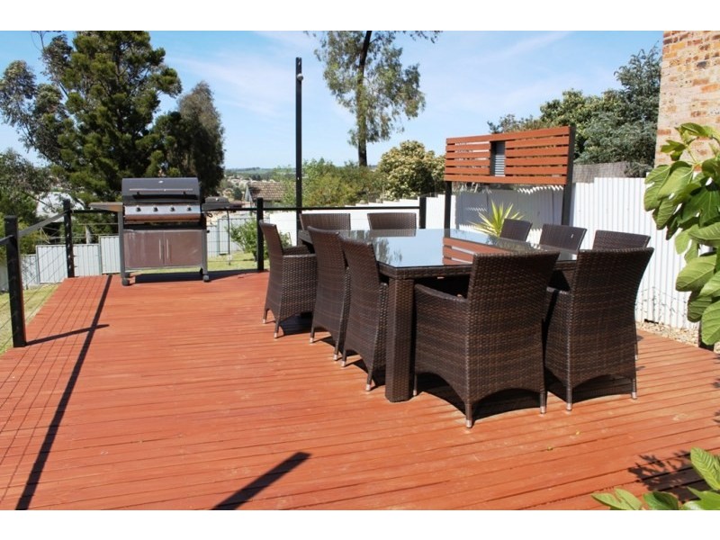 188 William Street, Young NSW 2594