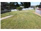 188 William Street, Young NSW 2594