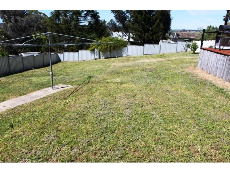 188 William Street, Young NSW 2594