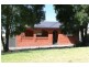 8 Prospect Street, Young NSW 2594