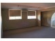 8 Prospect Street, Young NSW 2594