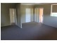 8 Prospect Street, Young NSW 2594