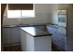 8 Prospect Street, Young NSW 2594