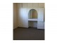 8 Prospect Street, Young NSW 2594