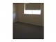 8 Prospect Street, Young NSW 2594
