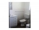 8 Prospect Street, Young NSW 2594