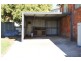 8 Prospect Street, Young NSW 2594