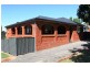 8 Prospect Street, Young NSW 2594
