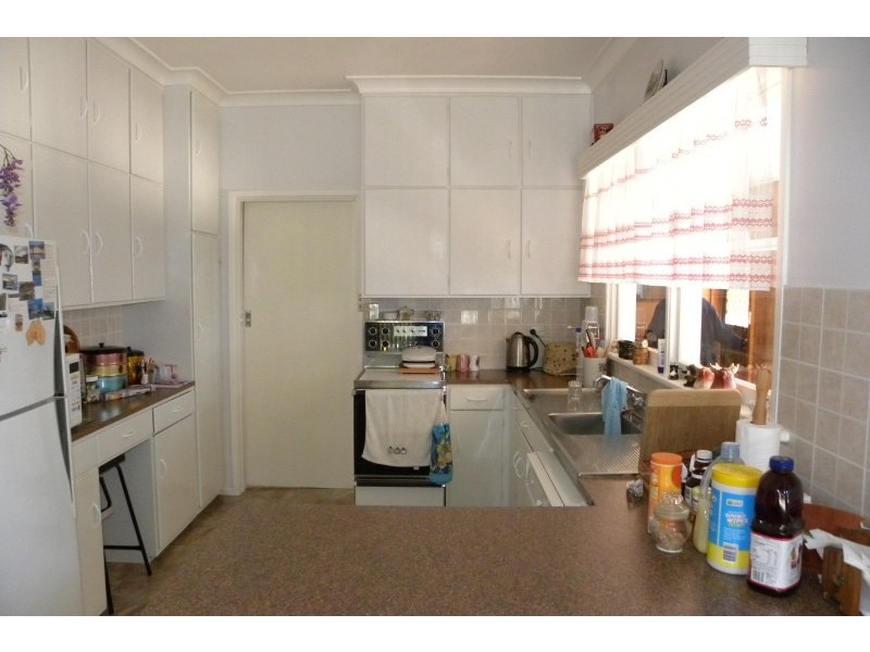 45 Nasmyth Street, Young NSW 2594