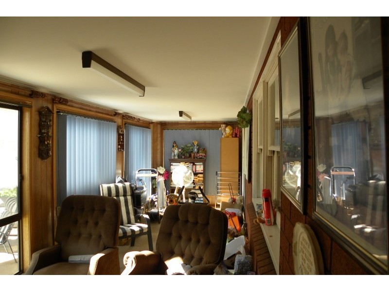 45 Nasmyth Street, Young NSW 2594