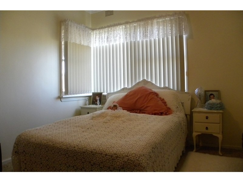 45 Nasmyth Street, Young NSW 2594