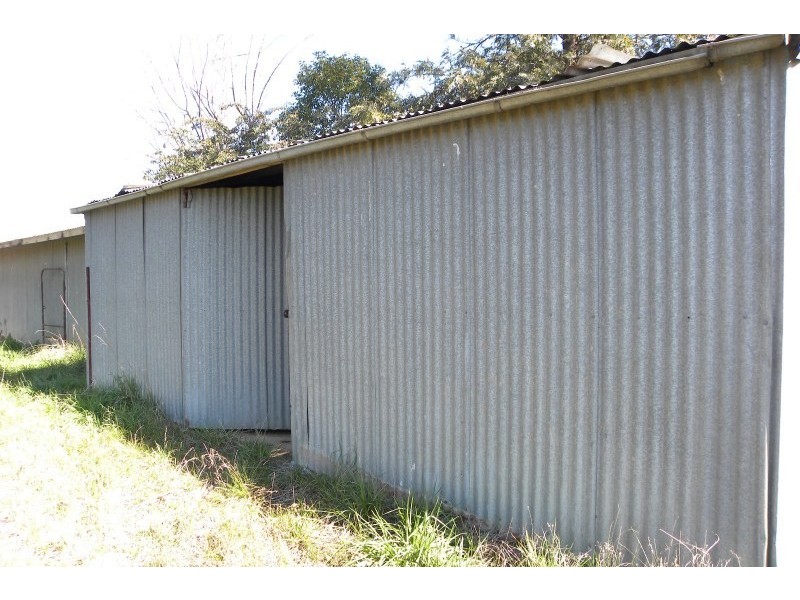 45 Nasmyth Street, Young NSW 2594