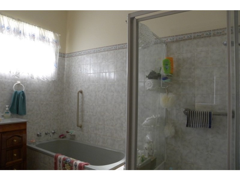 45 Nasmyth Street, Young NSW 2594