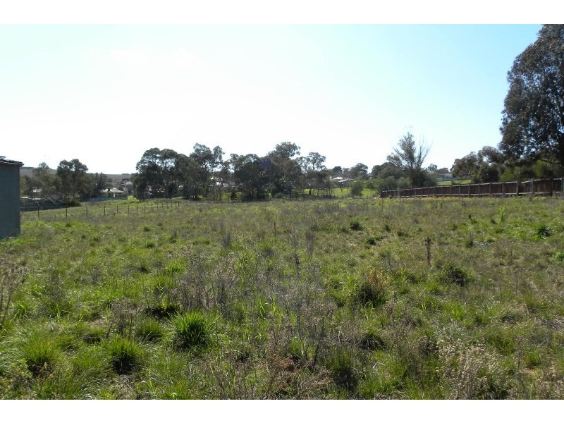 45 Nasmyth Street, Young NSW 2594