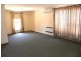 2/61 Wombat Street, Young NSW 2594