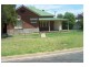 5/5 Calabash, Young NSW 2594