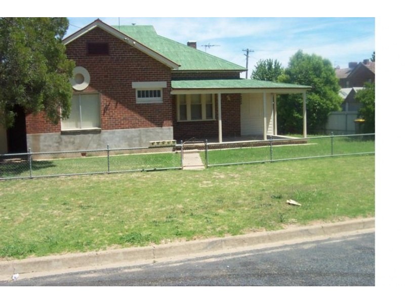 5/5 Calabash, Young NSW 2594