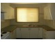 5/5 Calabash, Young NSW 2594