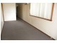 5/5 Calabash, Young NSW 2594