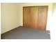 5/5 Calabash, Young NSW 2594