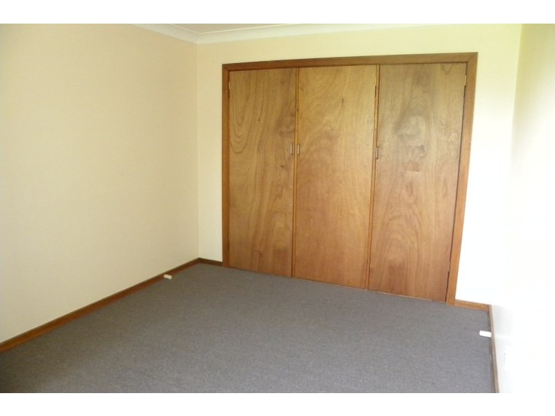 5/5 Calabash, Young NSW 2594