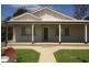 6 Calabash Street, Young NSW 2594