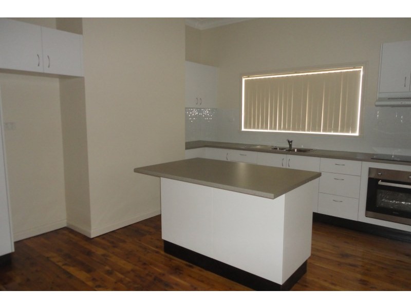 6 Calabash Street, Young NSW 2594