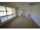 9 Nuthall Crescent, Young NSW 2594