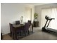 2/37 Spring Street, Young NSW 2594