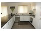 2/37 Spring Street, Young NSW 2594