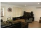2/37 Spring Street, Young NSW 2594