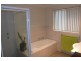 2/37 Spring Street, Young NSW 2594