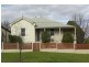 116 William Street, Young NSW 2594