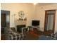 116 William Street, Young NSW 2594