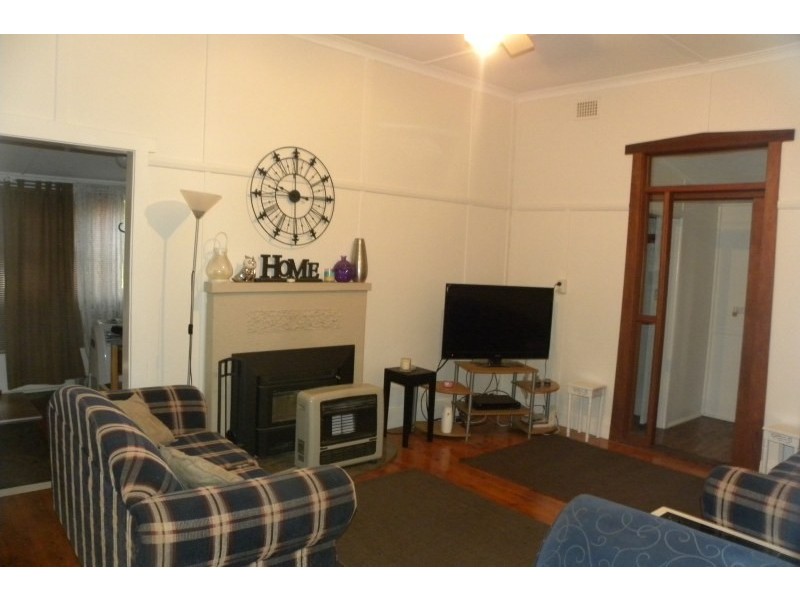 116 William Street, Young NSW 2594