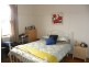 116 William Street, Young NSW 2594