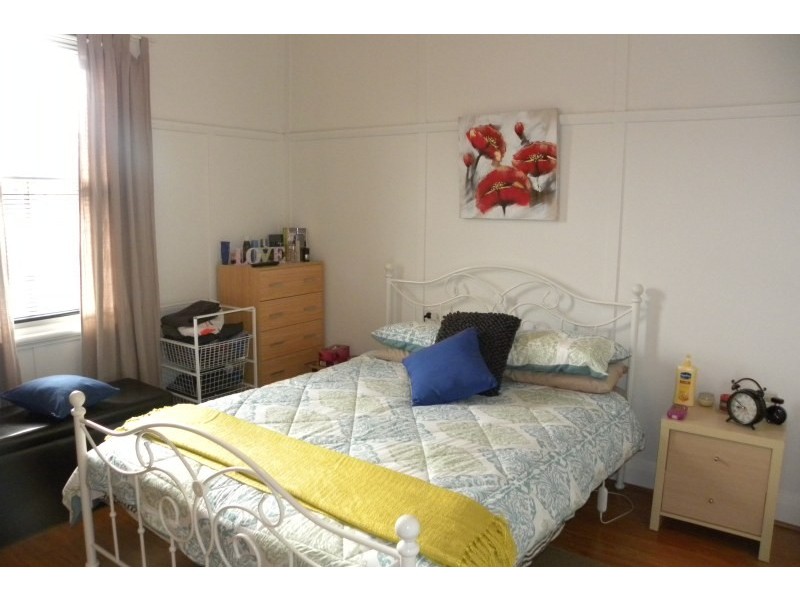 116 William Street, Young NSW 2594