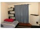 116 William Street, Young NSW 2594