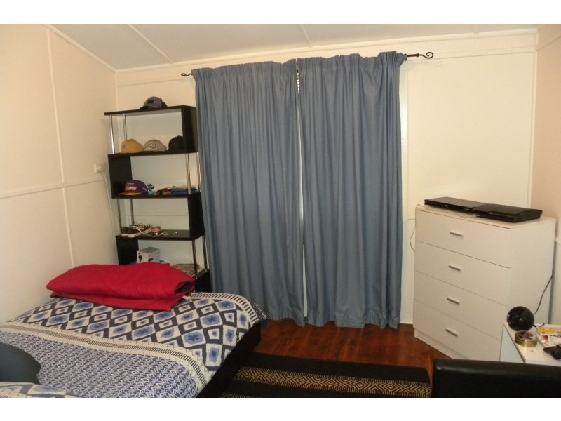 116 William Street, Young NSW 2594