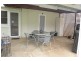 116 William Street, Young NSW 2594