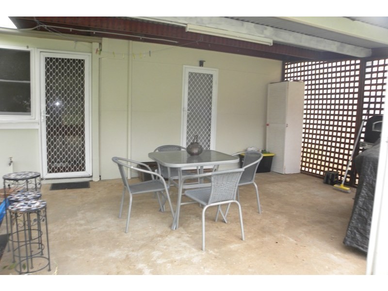 116 William Street, Young NSW 2594