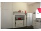 116 William Street, Young NSW 2594