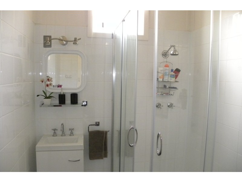 116 William Street, Young NSW 2594