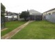 116 William Street, Young NSW 2594